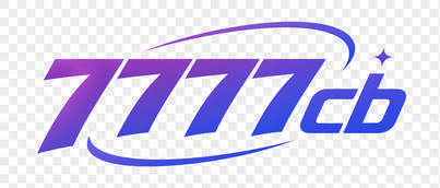 7777cb